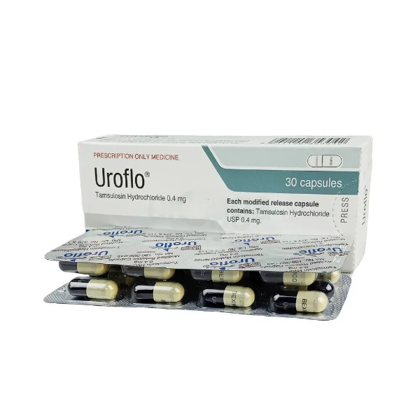 uroflo-04mg